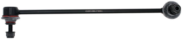 STABILIZER BAR LINK