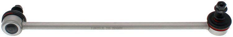 STABILIZER BAR LINK