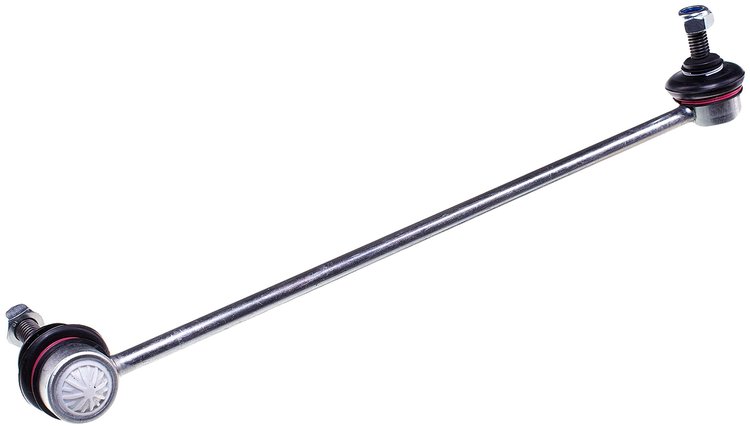STABILIZER BAR LINK