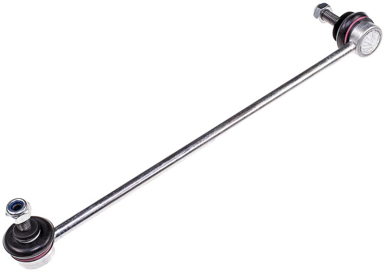STABILIZER BAR LINK