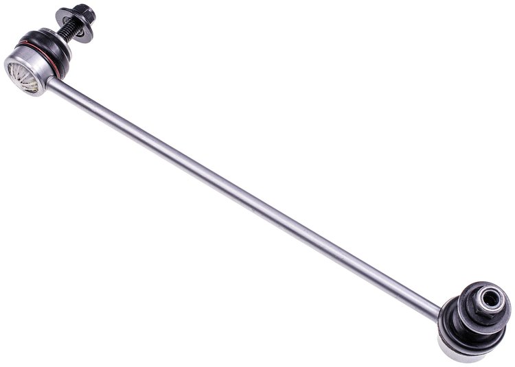 STABILIZER BAR LINK