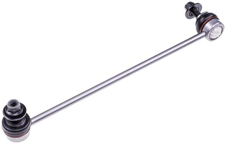 STABILIZER BAR LINK
