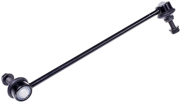 STABILIZER BAR LINK
