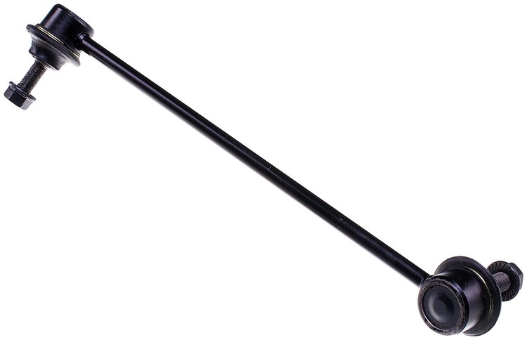 STABILIZER BAR LINK