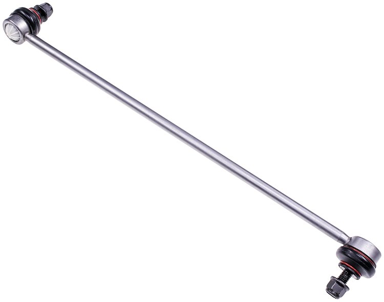 STABILIZER BAR LINK