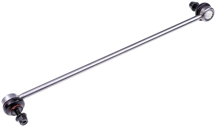 STABILIZER BAR LINK