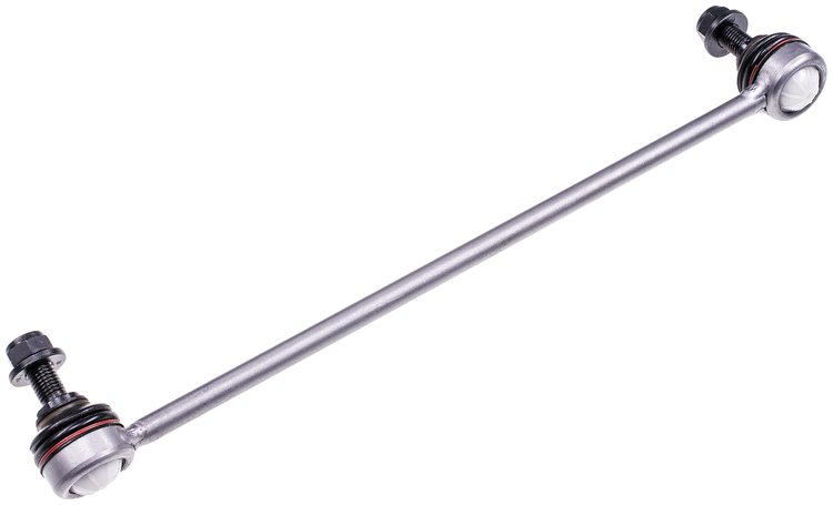 STABILIZER BAR LINK