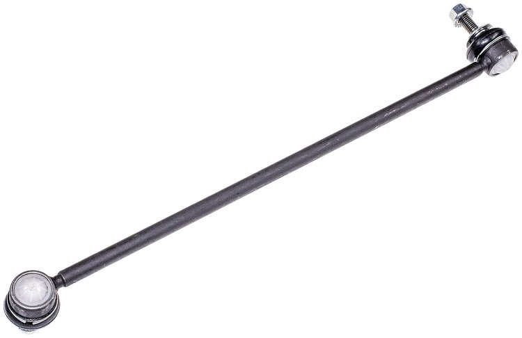 STABILIZER BAR LINK
