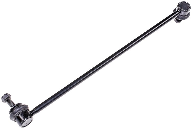 STABILIZER BAR LINK