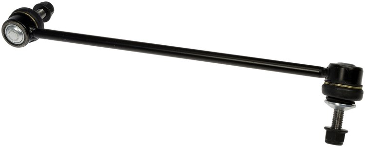 STABILIZER BAR LINK