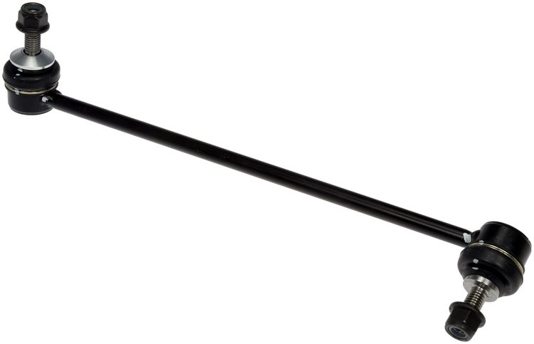STABILIZER BAR LINK