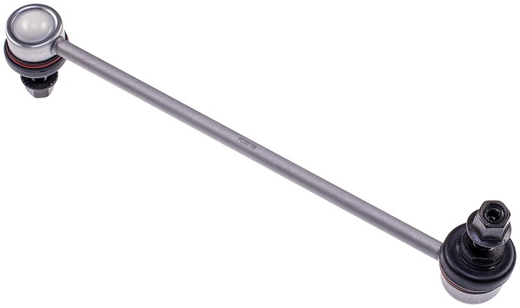 STABILIZER BAR LINK