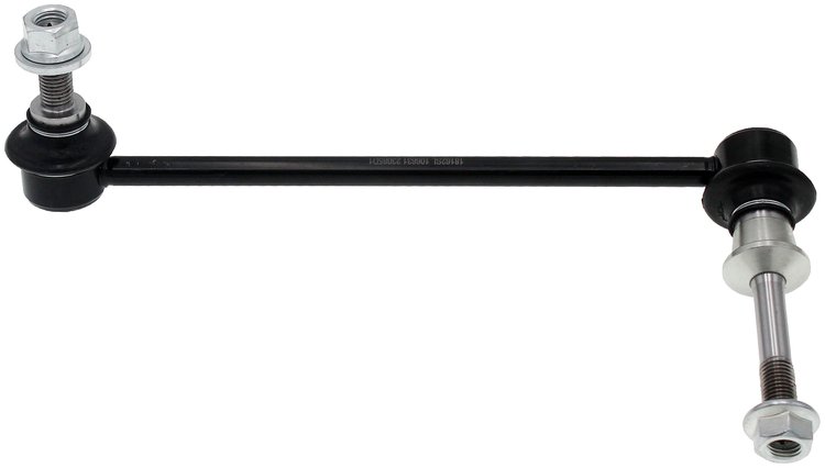 STABILIZER BAR LINK