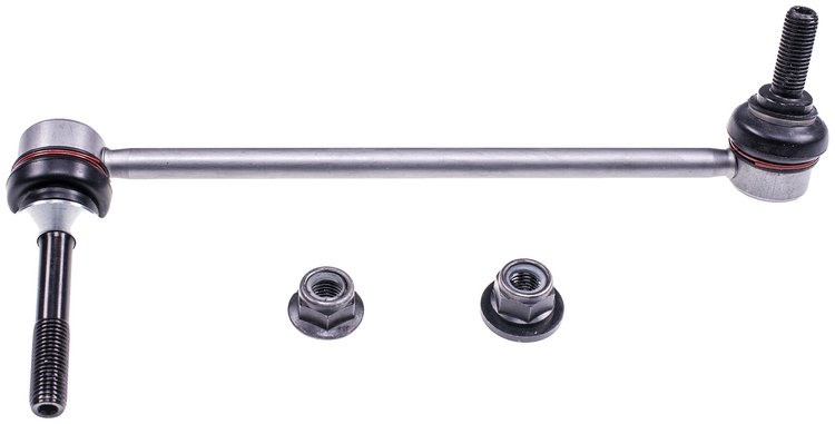 STABILIZER BAR LINK