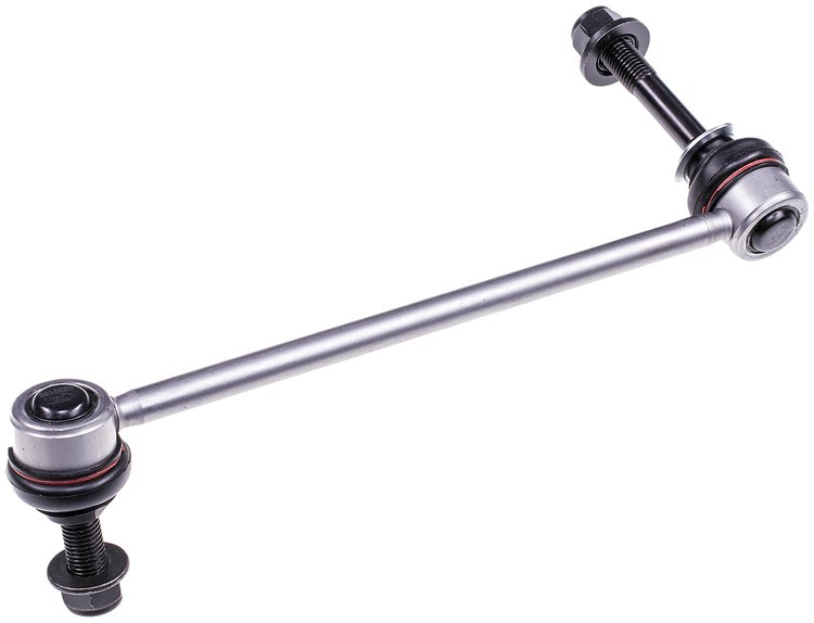 STABILIZER BAR LINK