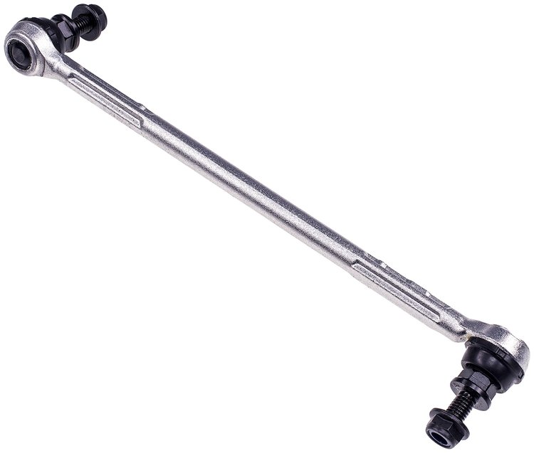 STABILIZER BAR LINK