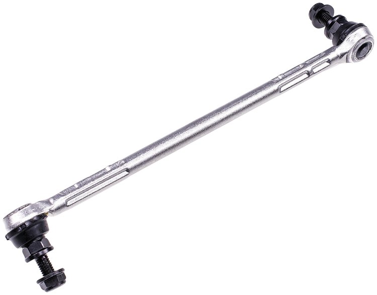 STABILIZER BAR LINK