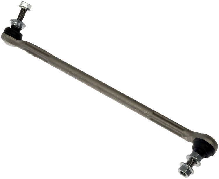 STABILIZER BAR LINK