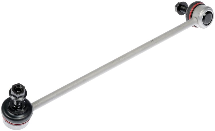 STABILIZER BAR LINK