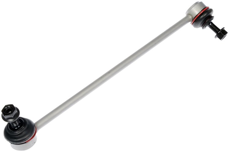 STABILIZER BAR LINK