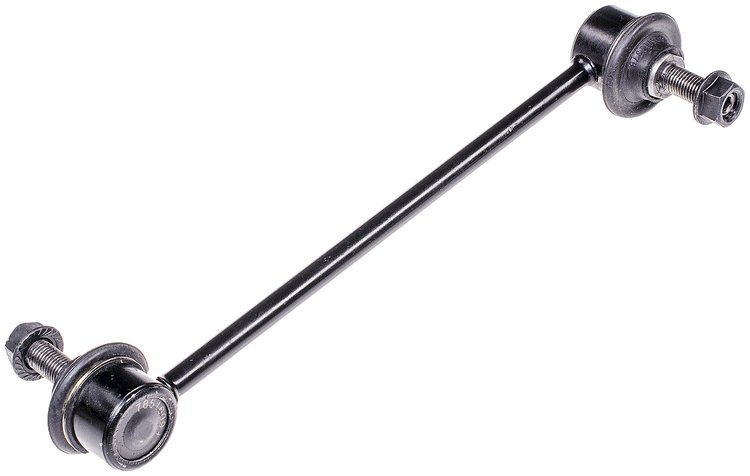 STABILIZER BAR LINK