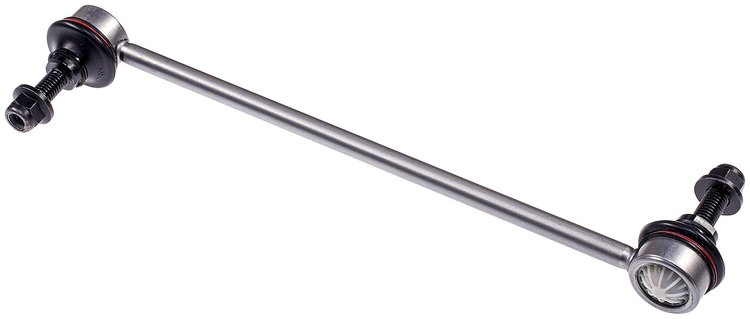 STABILIZER BAR LINK