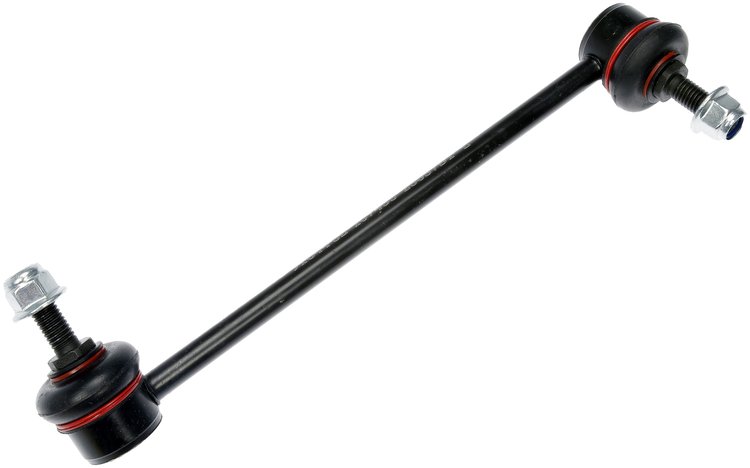 SWAY BAR LINK