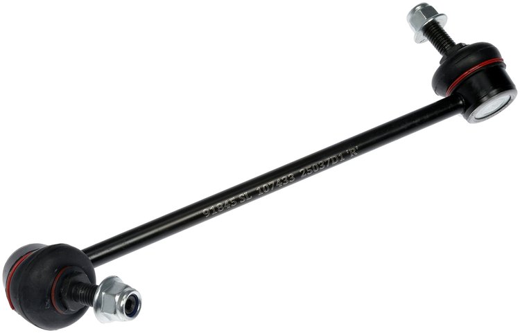 SWAY BAR LINK