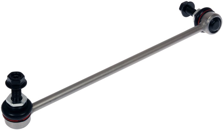STABILIZER BAR LINK