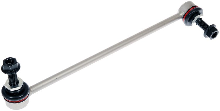 STABILIZER BAR LINK
