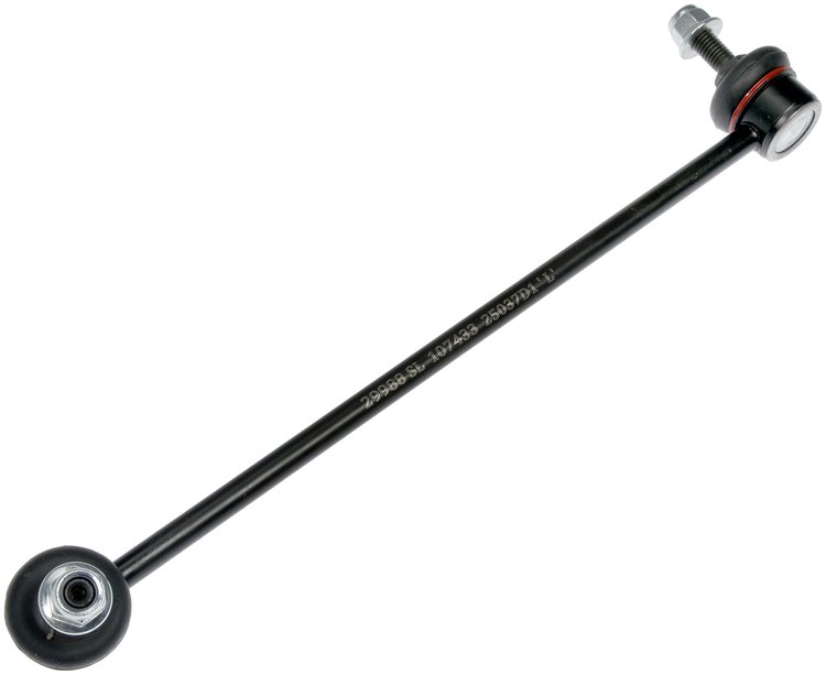 STABILIZER BAR LINK