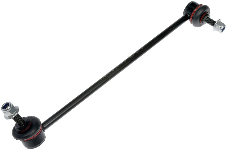 STABILIZER BAR LINK