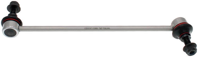 STABILIZER BAR LINK