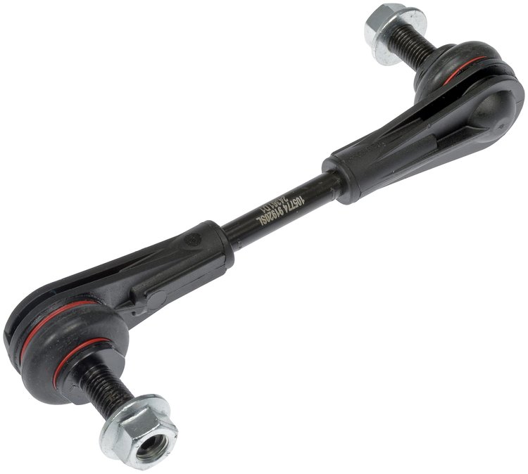 STABILIZER BAR LINK