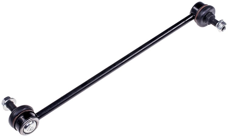 STABILIZER BAR LINK