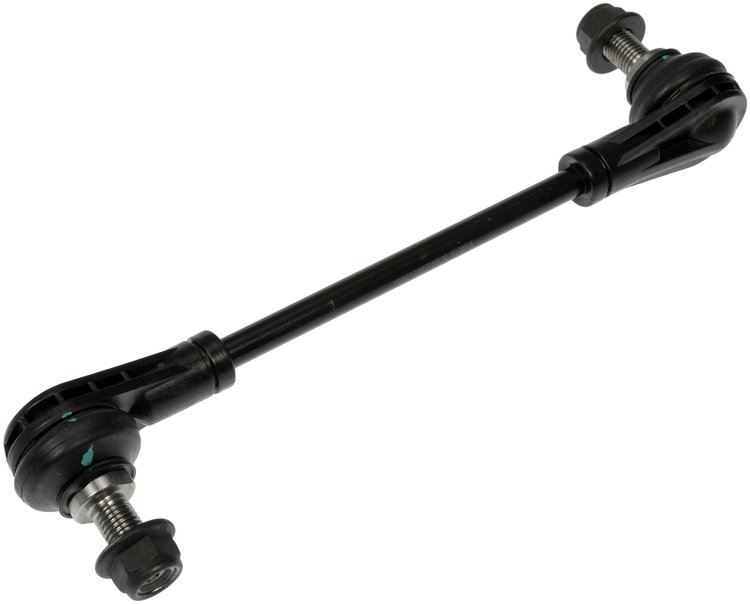 STABILIZER BAR LINK