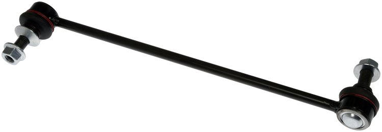 STABILIZER BAR LINK