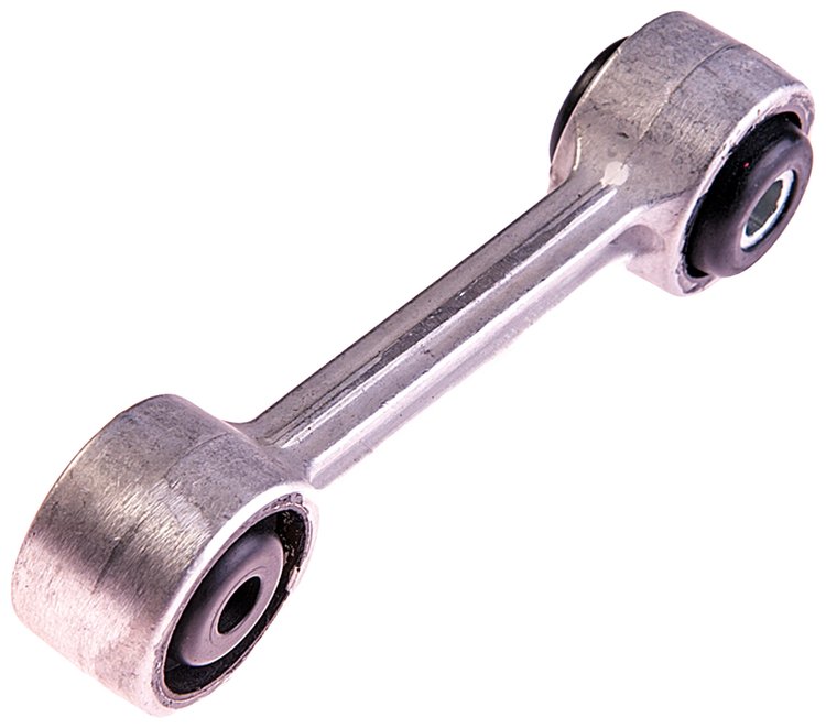 STABILIZER BAR LINK