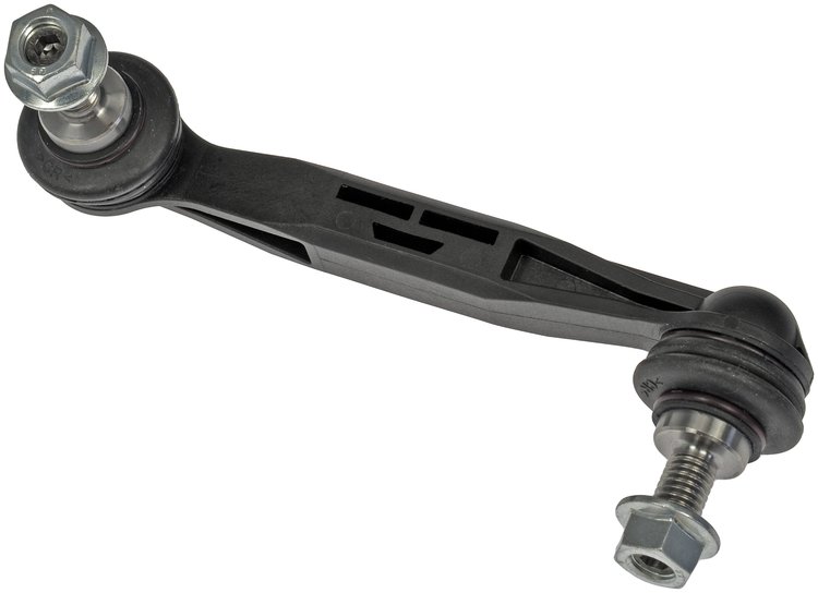 STABILIZER BAR LINK