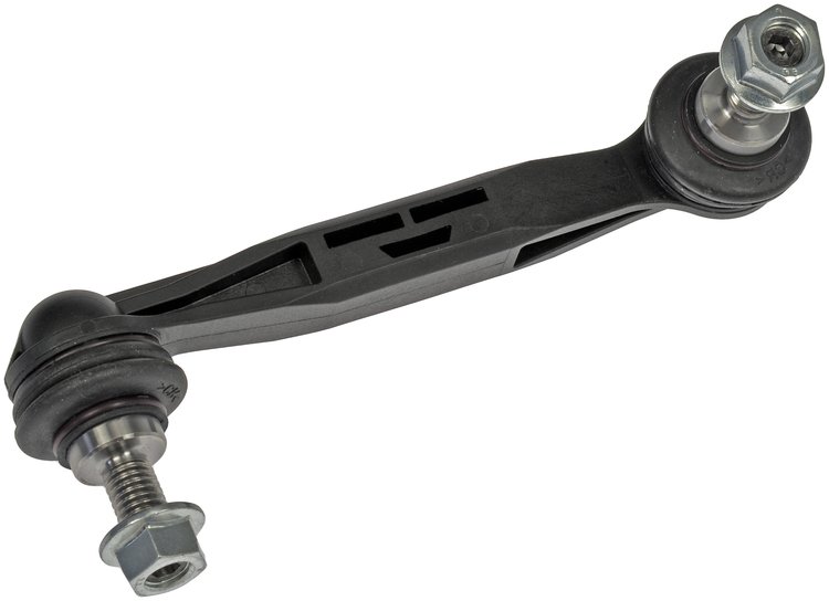 STABILIZER BAR LINK