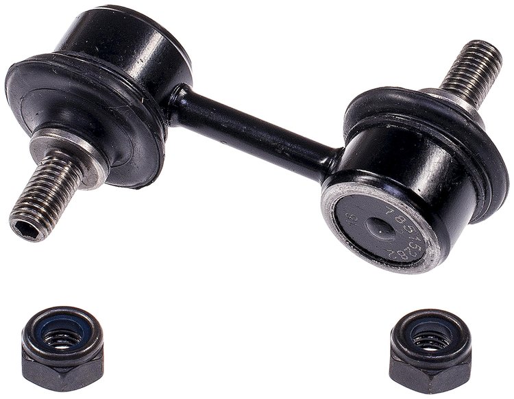 STABILIZER BAR LINK
