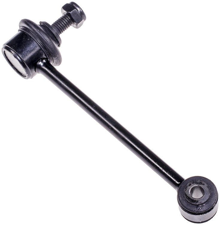 STABILIZER BAR LINK