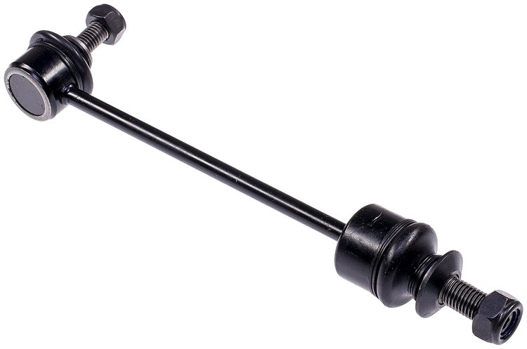 STABILIZER BAR LINK