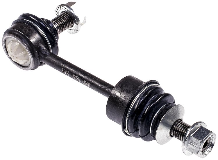 STABILIZER BAR LINK