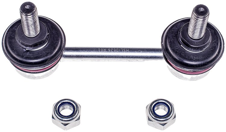STABILIZER BAR LINK