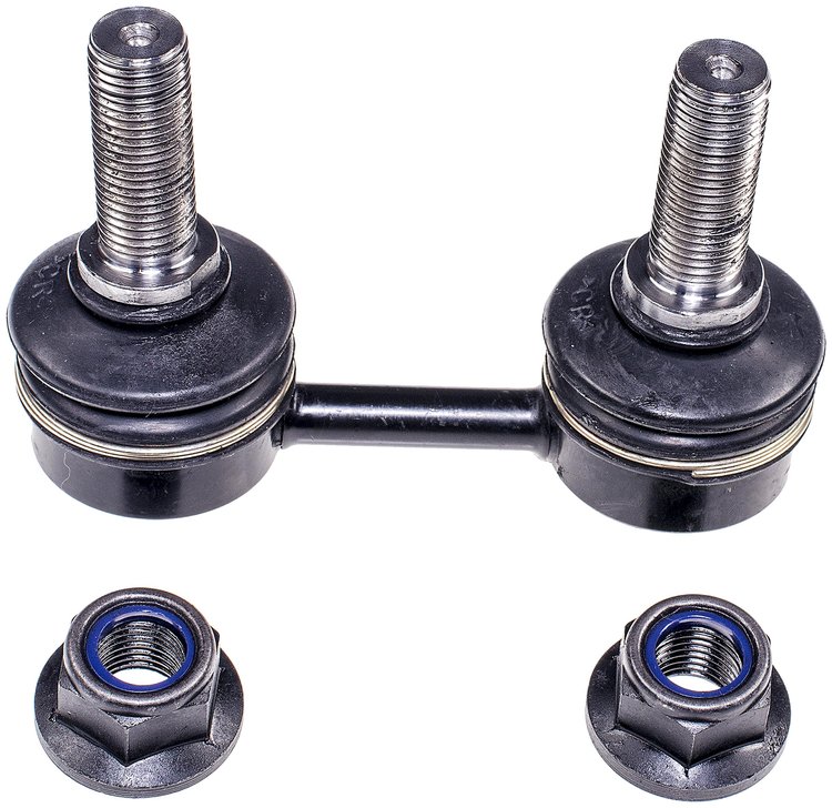 STABILIZER BAR LINK