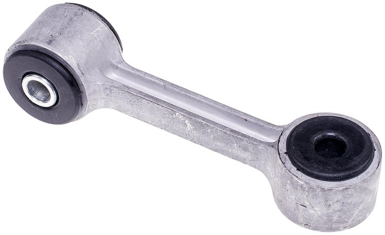 STABILIZER BAR LINK