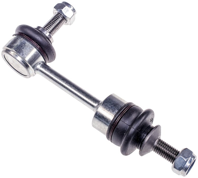 STABILIZER BAR LINK