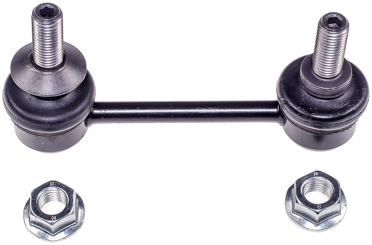 STABILIZER BAR LINK