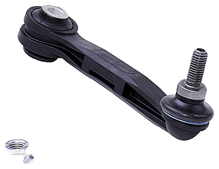 STABILIZER BAR LINK